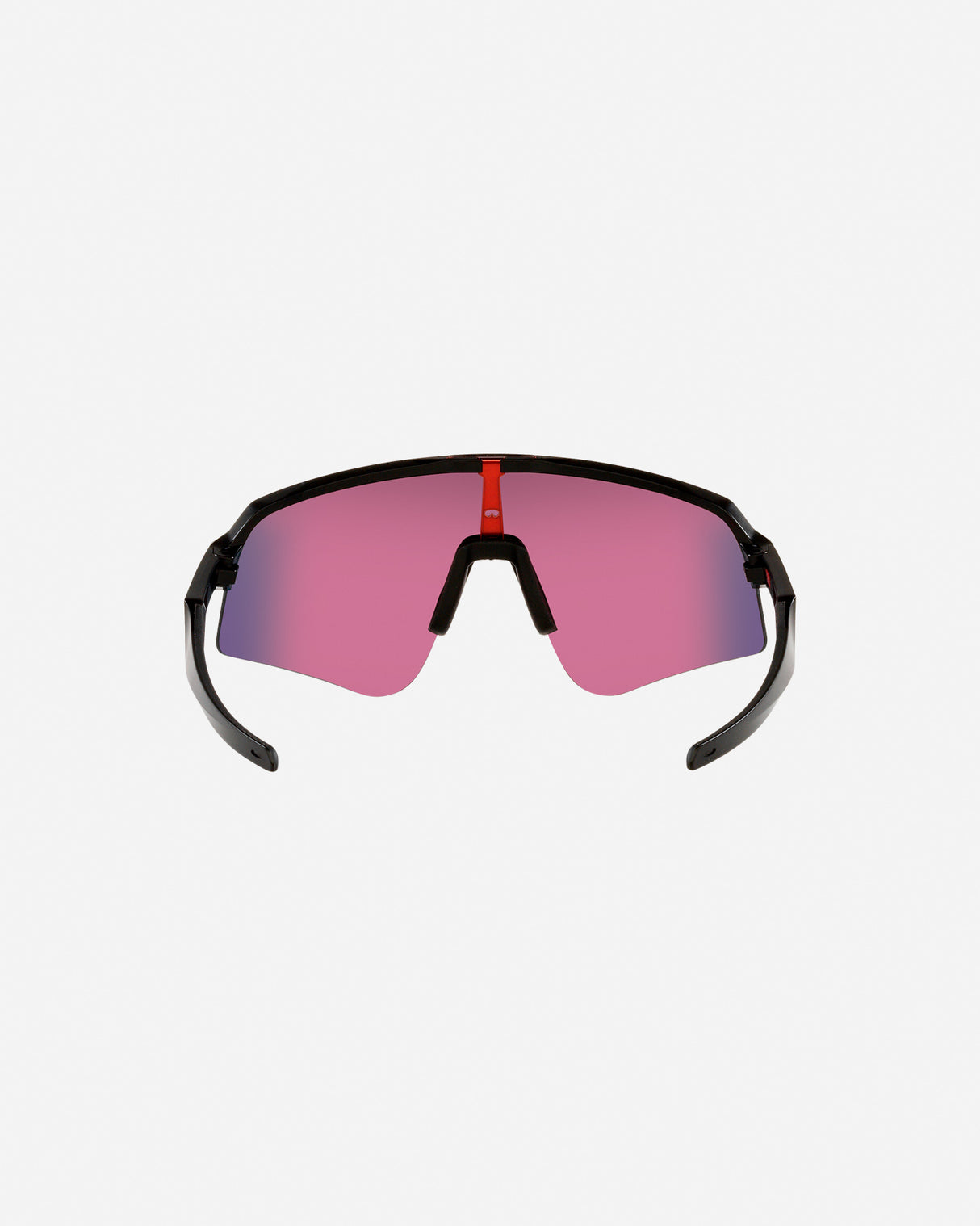 S5491737_94650139cl003