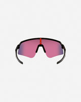 S5491737_94650139cl003