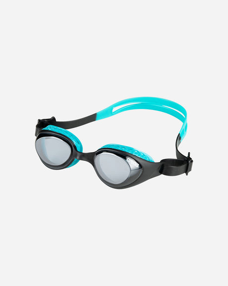 Rossignol - Occhialini da Nuoto Unisex Adulto, 105 cm, Colore Rossignol - Occhialini da Nuoto Unisex Adulto, 105 cm, Colore