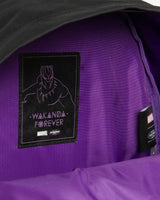 S5503837_W40cl003