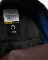 S5503865_Z77cl008