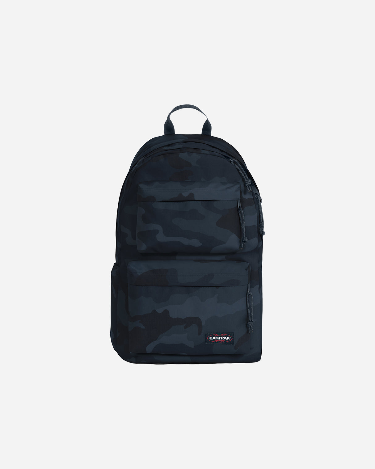 S5503909_U45