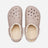 S5505129_MUBO