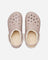 S5505129_MUBO
