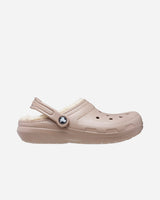S5505129_MUBOcl001