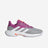 S5508879_UNI