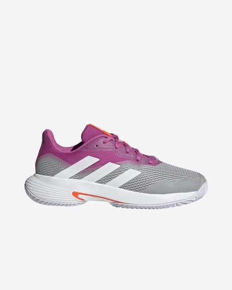 S5508879_UNI