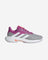 S5508879_UNI