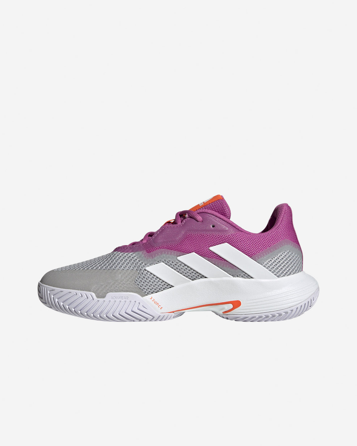 S5508879_UNIcl003