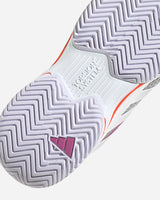 S5508879_UNIcl005