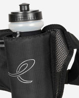 S5510677_900cl001