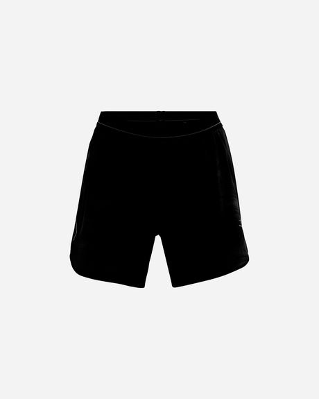 Pantaloncini sportivi donna - Acquista online su Sportland Pantaloncini sportivi donna - Acquista online su Sportland