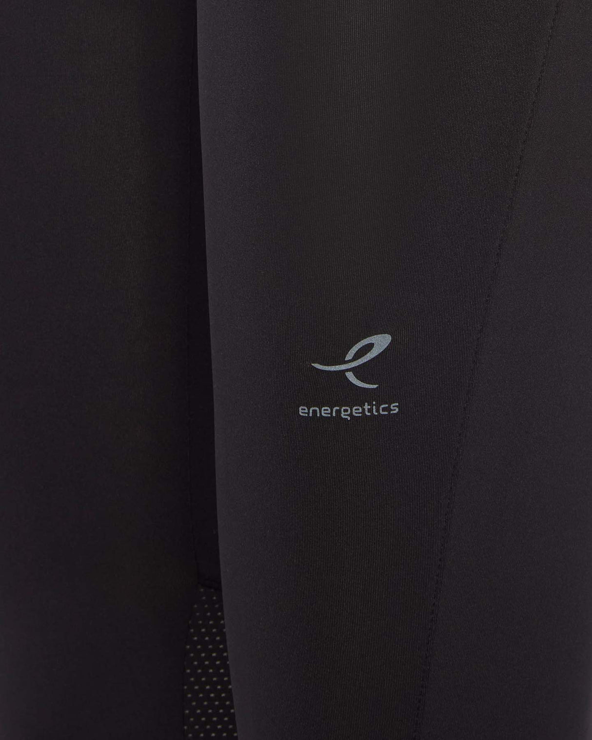 S5510754_050cl002