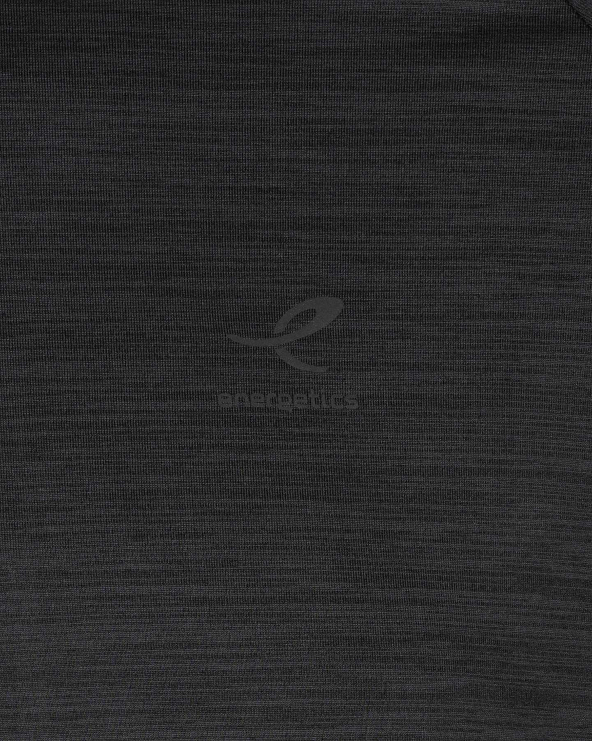 S5510770_900cl002