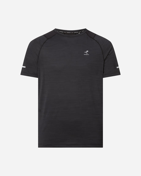 Pro Touch Uomo T-Shirt M Arancione Blu Motiv Collo Rotondo Pro Touch Uomo T-Shirt M Arancione Blu Motiv Collo Rotondo
