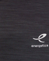 S5510847_901cl004
