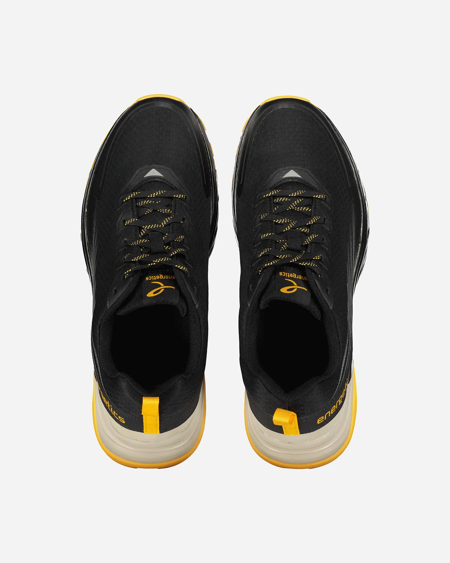 SCARPE TRAIL ENERGETICS ZYROX CORE M UOMO | INTERSPORT