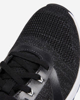 S5512842_900cl005