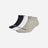 S5516269_UNI