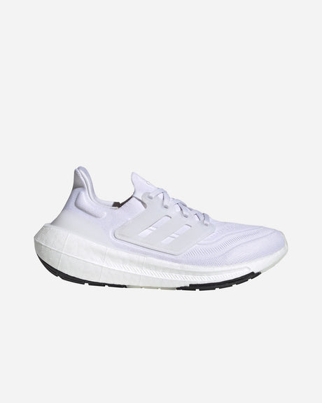 S5517380_UNI