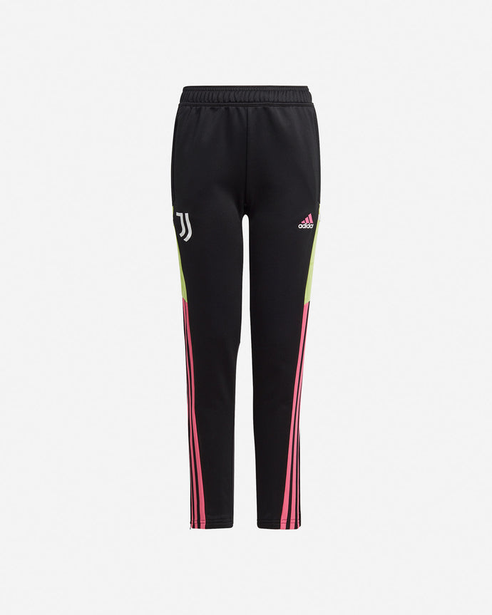 Intersport ABBIGLIAMENTO CALCIO ADIDAS JUVENTUS TRAINING 22