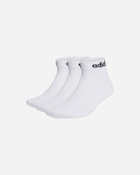 S5518957_UNI