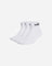 S5518957_UNI