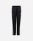 S5519738_UNI