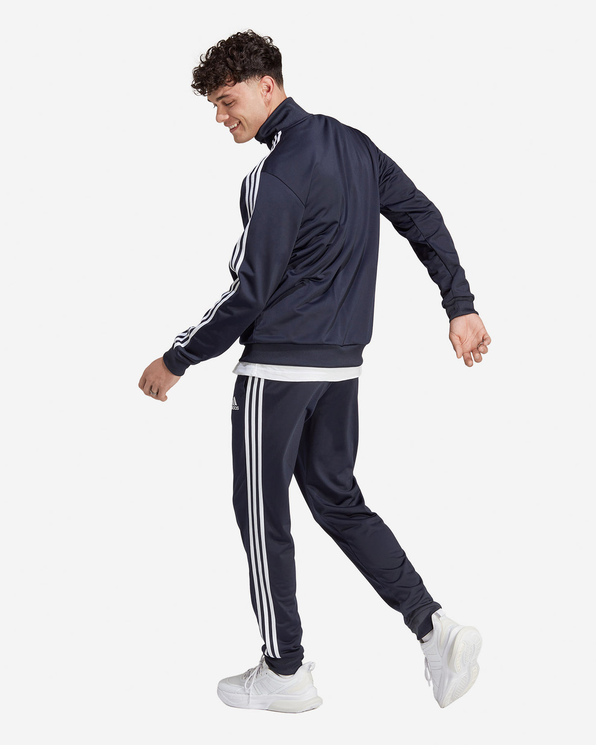 S5519858_UNIcl004