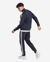 S5519858_UNIcl004