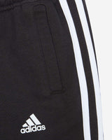 S5520983_UNIcl002