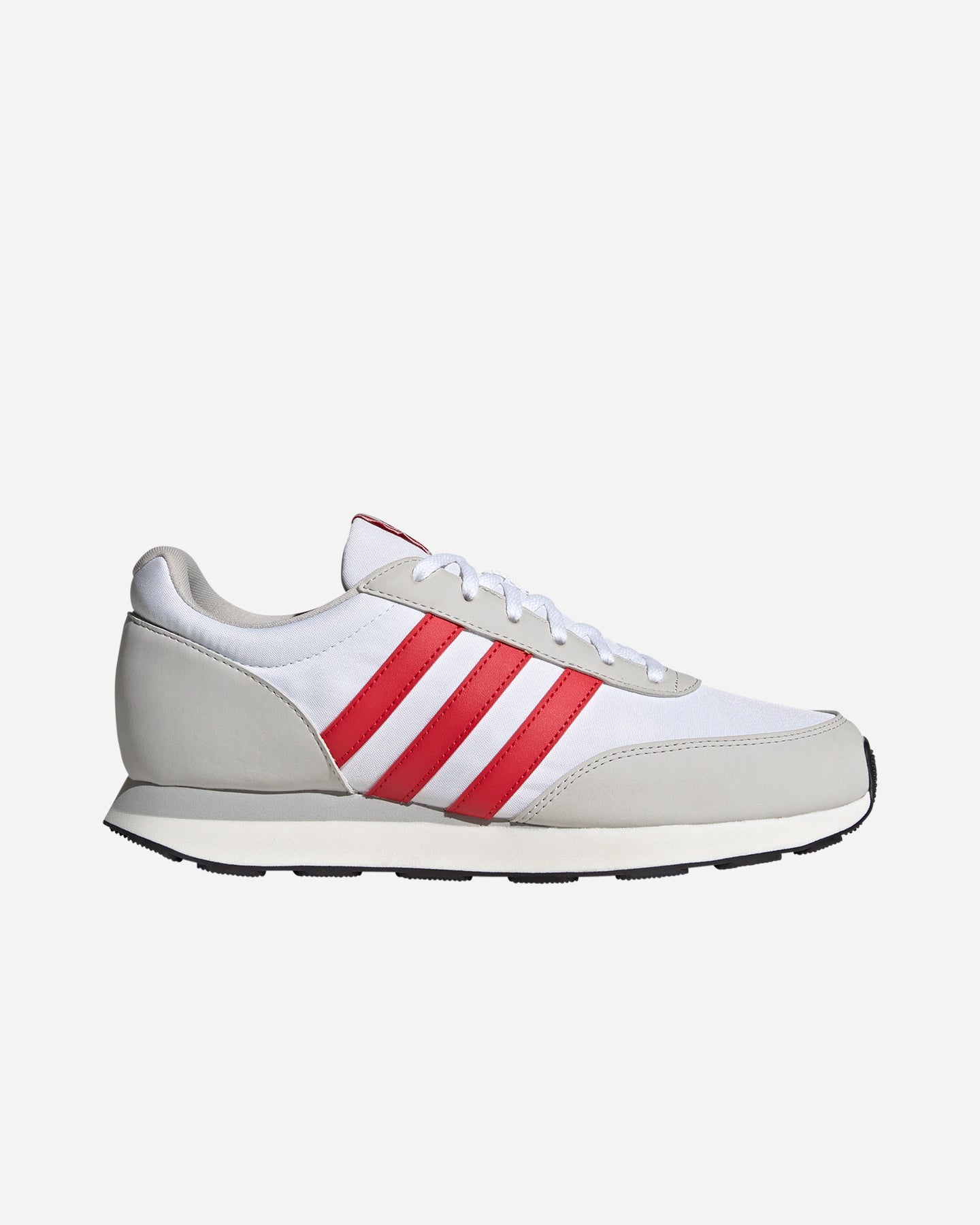 SCARPE SNEAKERS ADIDAS RUN 60S 3.0 M Uomo INTERSPORT