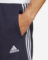 S5525365_UNIcl004
