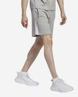 S5525366_UNIcl002