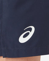 S5526492_400cl004