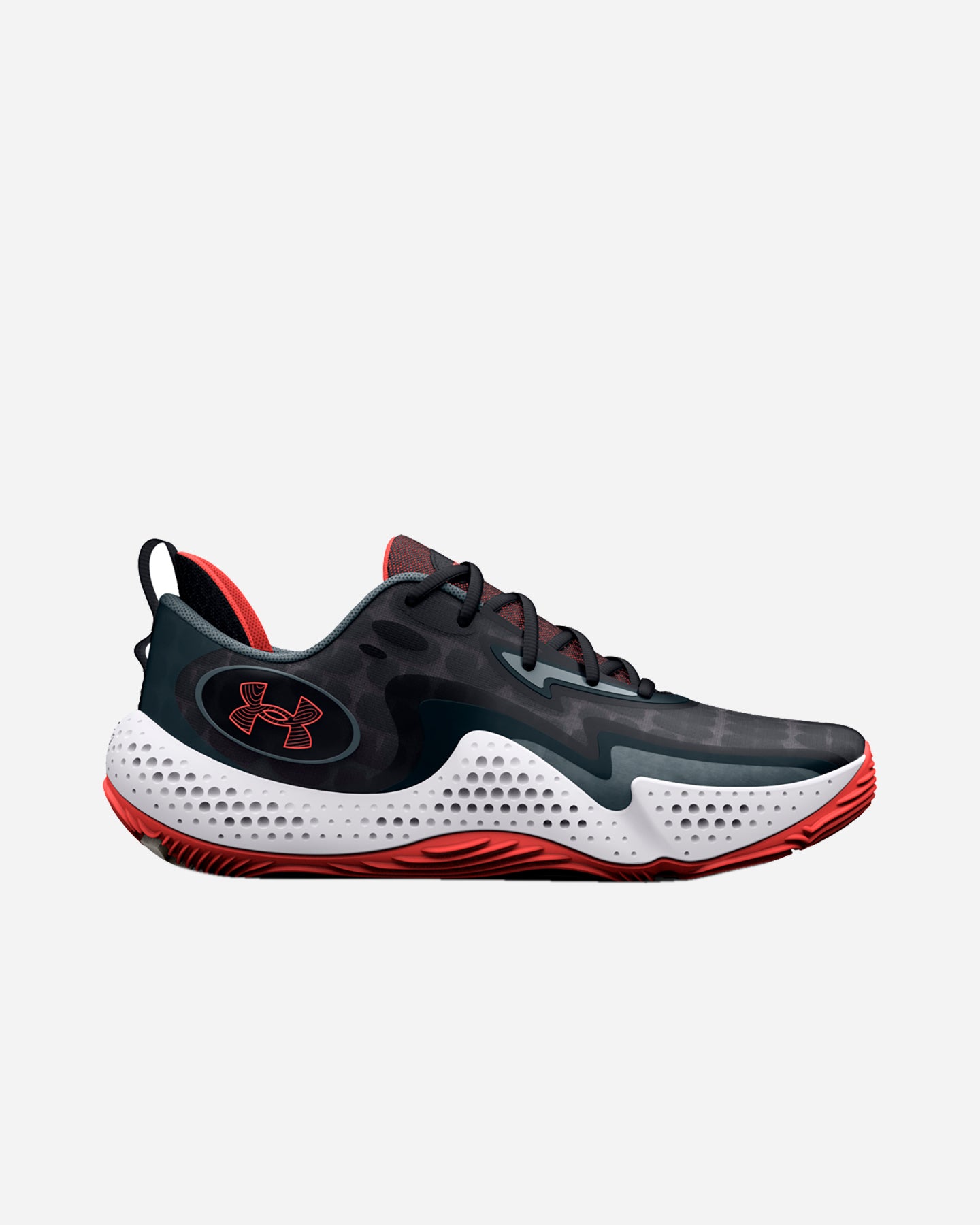 Intersport scarpe sales