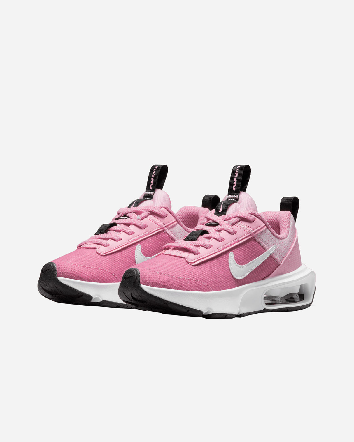SCARPE SNEAKERS NIKE AIR MAX INTRLK PS JR BAMBINA INTERSPORT