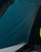 S5531098_901cl003