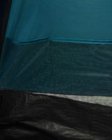 S5531098_901cl004