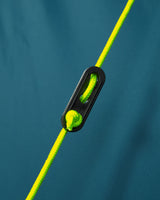 S5531098_901cl005