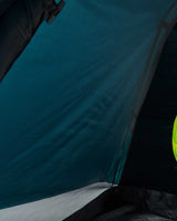 S5531099_901cl003