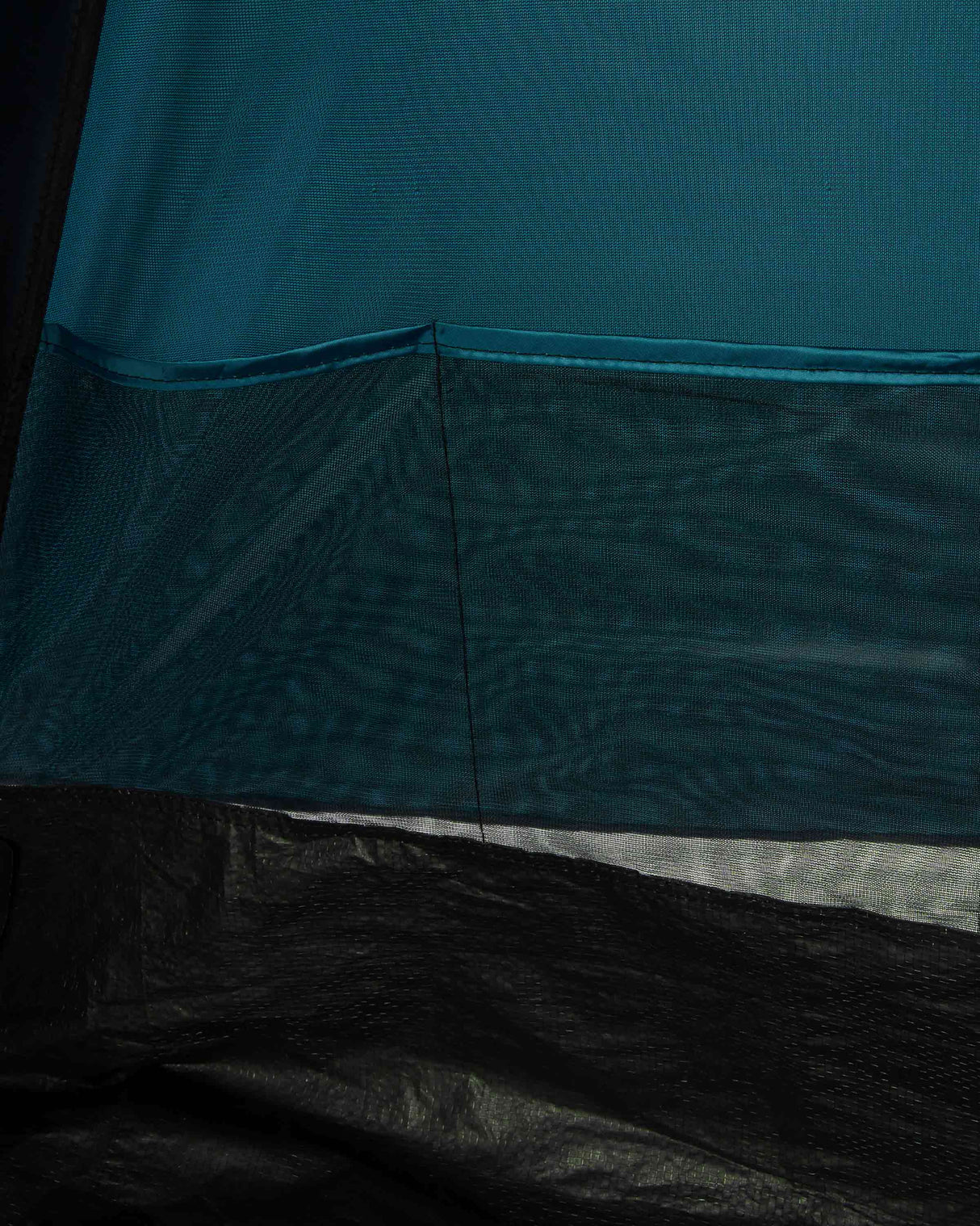 S5531099_901cl004