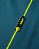 S5531099_901cl005