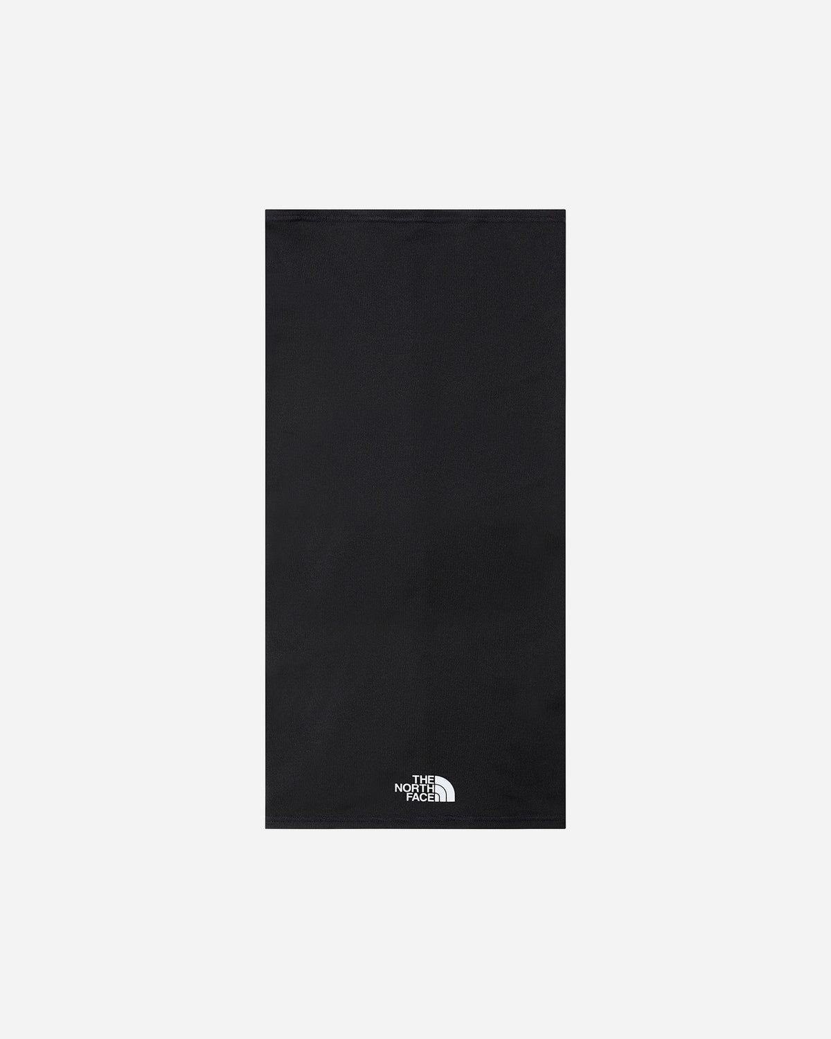 S5536509_JK3cl002