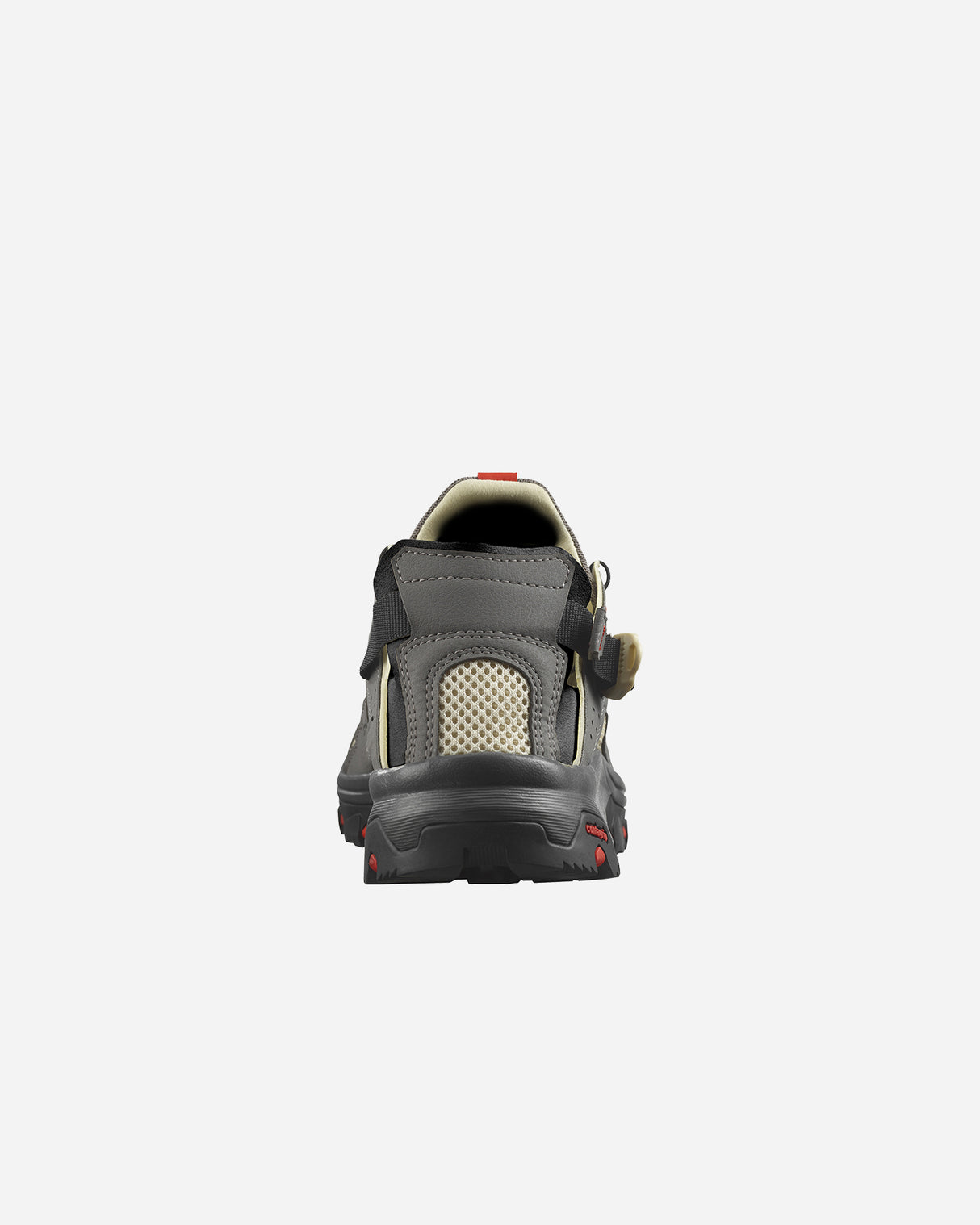 S5537867_UNIcl003