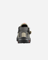 S5537867_UNIcl003
