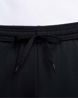 S5538646_013cl004