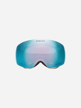 S5545551_7064A0cl001