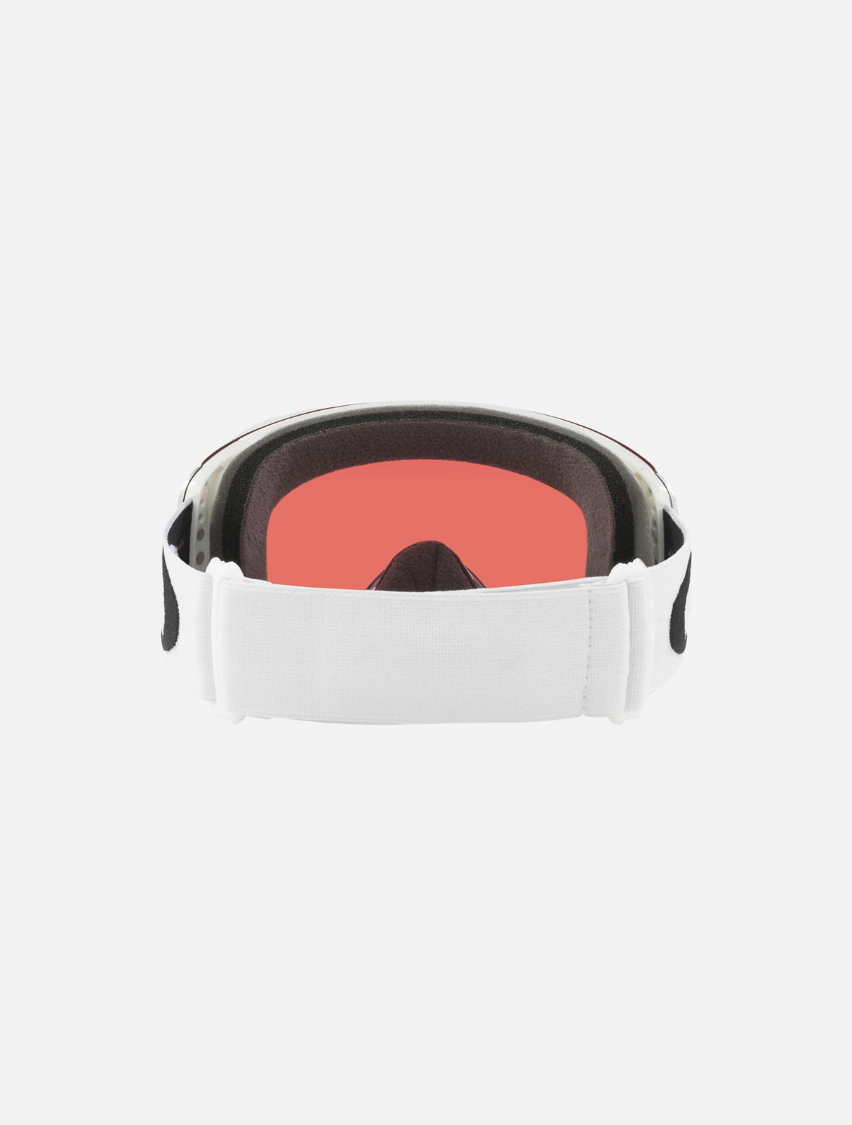 S5545551_7064A0cl004