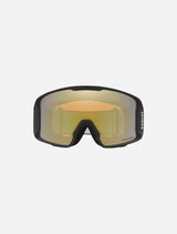 S5545591_7070C3cl001